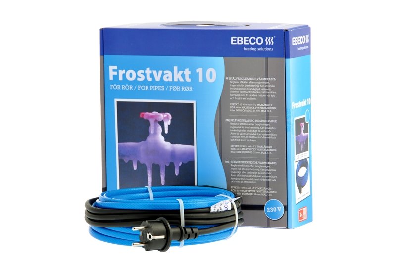 VN101-thermolint-fv-10 Thermolint Ebeco 10W/m