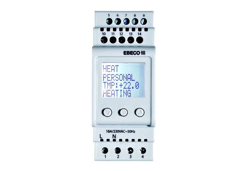 VN1040061-EB-800_Thermostaat