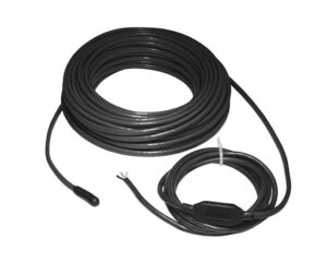 SMC 20W Warmtekabel