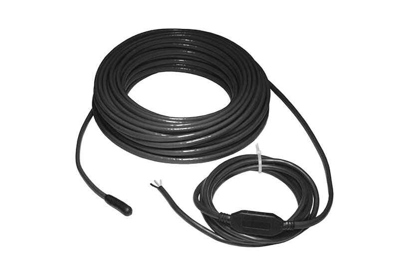 VN2000-SMC_20W SMC 20W Warmtekabel