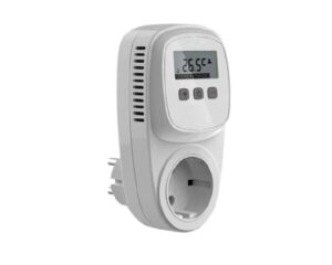 TC-500 Thermostaat Wifi