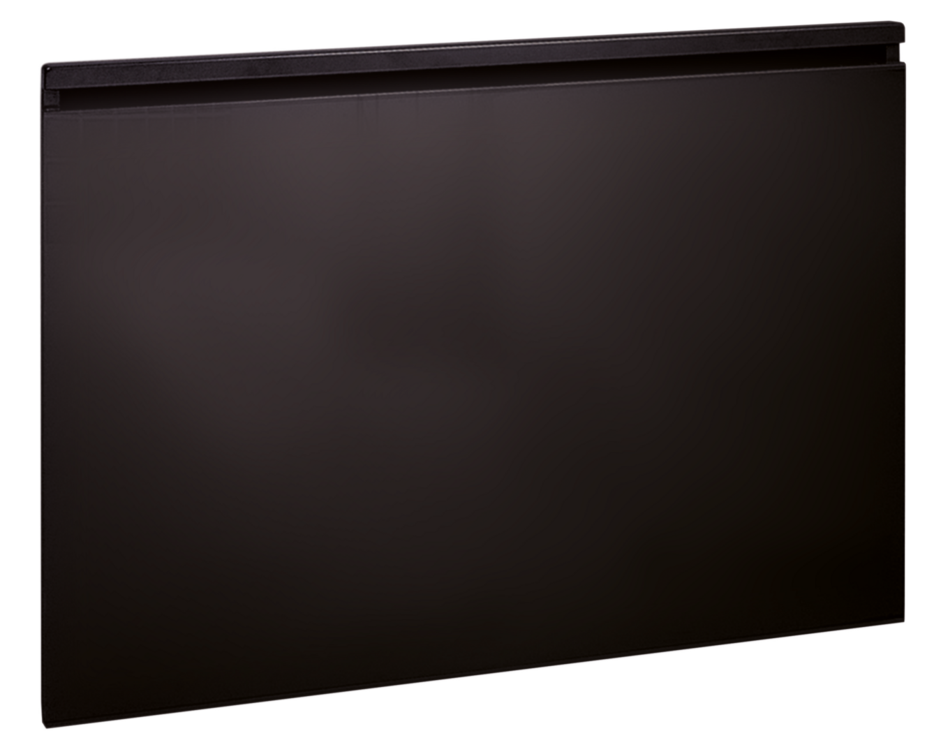 Glasanzug Glassance radiant heater Warmtekabel